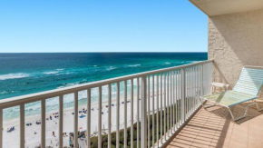Beachcrest 901